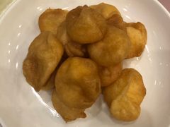 -正能量脆肉鲩火锅