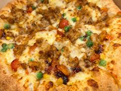 -达美乐比萨(东建路店)