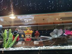 -红辣椒·川菜·火锅(张杨路店)