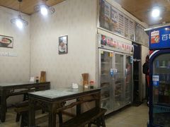 -嘉州鲜知味钵钵鸡(奎星楼店)