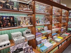 -泡泡玛特POPMART(壹号店)
