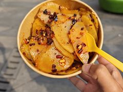 -周小亮丁家坡洋芋(全国总店)