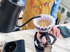 -UNI UNI(环亚凯瑟琳店)