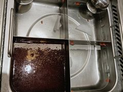 -海底捞火锅(顺义华联店)