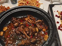 -赣悦轩·四季小馆