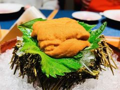 -本逸·割烹料理(湖墅店)