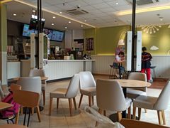 -巴黎春天(浦建店)