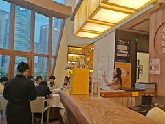 -圆苑(金茂店)