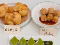 -聚彩居三和酒楼•老字号粤菜(南城店)