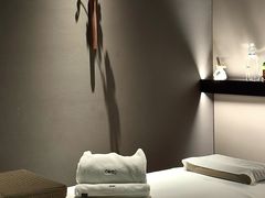 -安屿an·spa(卓悦中心商场店)