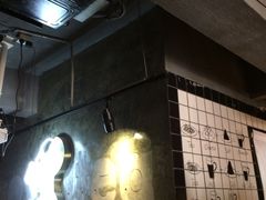 -喜茶(东莞雍华庭店)