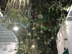 -潮粥荟·潮汕砂锅粥(朝阳大悦城店)