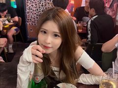 -你又瘦了小酒馆(奥体店)