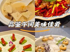 -翠府(翠湖北路店)