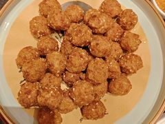 -紫泥369粗粮季(南环店)