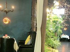 -时间仓(月湖公园店)