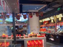 -蓉和妈妈菜·芙蓉花开(高新店)