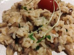 -IL Forno 意坊·意大利餐厅(温州万象城店)