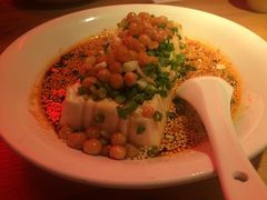 -桂小厨广西菜(青秀万达店)