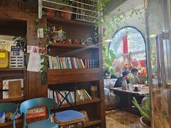 -懒人盐府人家·自贡大麻鱼(安贞店)