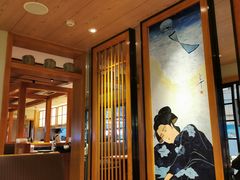 -仓桥家·焗寿司·锅物(光谷步行街店)
