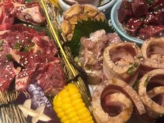 -牛家酒场(7mall店)