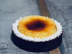 -Luneurs(幸福里店)