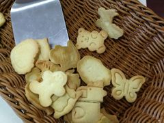 -米柚烘焙教室(工联CC店)