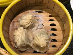 -悟长年潮汕菜砂锅粥(圣熙8号店)