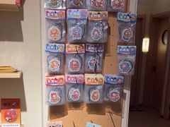 -谷小推·按摩·茶饮·社交(茂业店)