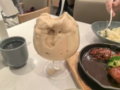 -鹿港小镇(黄金店)