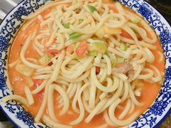 -西宁新千观光夜市(夏都大街店)