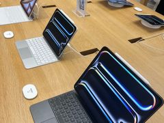 -Apple 零售店(Causeway Bay)