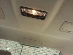 android_upload_pic-XPEL（大望路超级旗舰店）(国贸店)