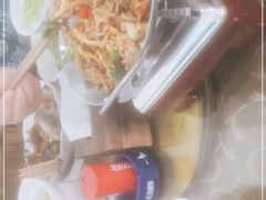 -涵家味土菜馆·徽州一绝臭鳜鱼(三河古镇店)