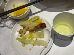 -关东小院(瀛海环宇坊店)