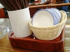 -笑来喜馄饨小笼工坊店(湖滨街店)