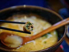 -翠湖六号全日制西餐厅(翠湖宾馆店)