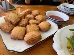-乌记大厨餐厅