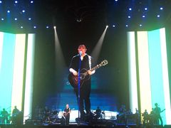 -成都金融城演艺中心