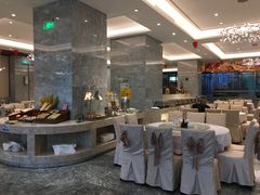 -兰州安盛国际酒店(吾悦广场店)