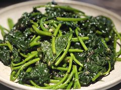 -莞府家宴·东莞菜(市民服务中心店)