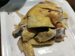 -公和酒店
