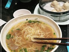 -洪长兴(云南南路店)