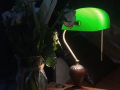 -青咖啡(三坊七巷店)