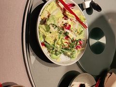 -青年公社·烤鸭(天玥中心店)
