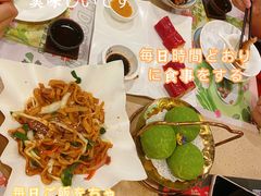 -点都德(北京路贰店)