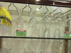 -厨房好味(国贸店)