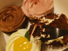 -小西家作(富力爱丁堡店)