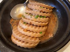 -三生石·福建菜·家宴(五四店)